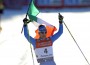 Alessandro Pittin (Getty Images)