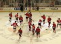 Minnesota Wild v Chicago Blackhawks (Getty Images)