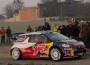 Sebastien Loeb (Getty Images)