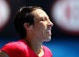 2012 Australian Open - Day 3 Francesca Schiavone (Getty Images)