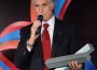 The UK-Italy Business Awards Giovanni Malagò (Getty Images)