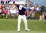 Branden Grace (Getty Images)