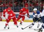 Detroit-St. Louis (Getty Images)