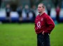 Stuart Lancaster (Getty Images)