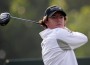 Rory McIlroy (Getty Images)