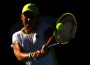 2012 Australian Open - Day 12 Svetlana Kuznetsova (Getty Images)