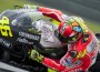 Valentino Rossi (Getty Images)