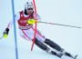 Audi FIS World Cup - Men's Super Combined Romed Baumann (Getty Images)