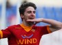 AS Roma v FC Internazionale Milano - Serie A Fabio Borini (Getty Images)