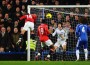 Chelsea v Manchester United - Premier League Il 3-3 firmato Hernandez (Getty Images)