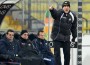 Udinese's coach Francesco Guidolin react Francesco Guidolin (Getty Images)