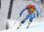Audi FIS World Cup - Men's Super Combined Bode Miller (Getty Images)