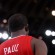 Chris Paul (Getty Images)
