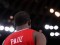 Chris Paul (Getty Images)