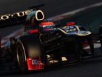 Romain Grosjean (Getty Images)