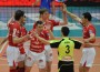 Copra Elior Piacenza v Acqua Paradiso Monza Brianza - Serie A1 Copra Piacenza ad un passo dal successo europeo (Getty Images)