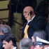 Adriano Galliani (Getty Images)