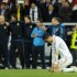 Cristiano Ronaldo(Getty Images)
