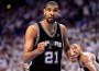 San Antonio Spurs v Oklahoma City Thunder - Game Six Tim Duncan (Getty Images)