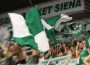 Montepaschi Siena v EA7 Emporio Armani Milano - Lega Basket Serie A Championship I tifosi della Montepaschi Siena (Getty Images)