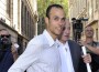 Tour de France cyclist Remy di Gregorio Remy di Gregorio (Getty Images)