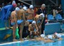 Il settebello azzurro (Getty Images)
