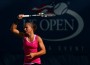 2012 US Open - Day 2 (Getty Images)