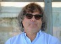 FC Pro Vercelli v Ascoli Calcio - Serie B Maurizio Braghin (Getty Images)