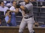Detroit Tigers v Kansas City Royals Miguel Cabrera (Getty Images)