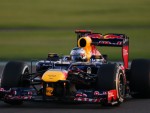 Sebastian Vettel (Getty Images)