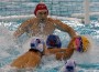 Pallanuoto (Getty Images)