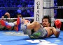 Manny Pacquiao (Getty Images)