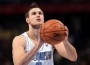 Los Angeles Lakers v Denver Nuggets Danilo Gallinari (Getty Images)