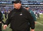 Andy Reid (Getty Images)