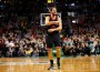 Chicago Bulls v Boston Celtics Marco Belinelli (Getty Images)
