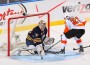 Philadelphia Flyers v Buffalo Sabres Buffalo vs Philadelphia (Getty Images)