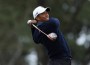 Farmers Insurance Open - Round Two Tiger Woods (Getty Images)