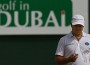 GOLF-EPGA-UAE-STERNE Richard Sterne (Getty Images)