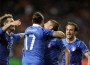 Netherlands v Italy - International Friendly (Getty Images)