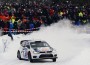 AUTO-RALLY-SWE Sebastien Ogier (Getty Images)