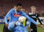 FBL-EUR-C3-NAPOLI-PLZEN Rolando (Getty Images)