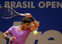 Rafael Nadal (Getty Images)