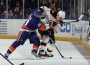 Boston Bruins v New York Islanders Boston vs New York (Getty Images)