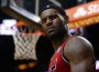 Sacramento Kings v Miami Heat LeBron James, 40 punti per "Il Prescelto" (Getty Images)