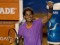 Rafael Nadal (Getty Images)