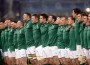 RUGBYU-6NATIONS-IRL-FRA Nazionale irlandese (Getty Images)