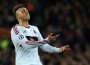 FBL-EUR-C1-BARCELONA-MILAN Stephan El Sharaawy (Getty Images)