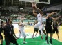 BASKET- EURL-MONTEPASCHI-SIENA-OLYMPIACOS-ATHENS Olympiacos-Montepaschi (Getty Images)