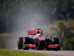 Jenson Button (Getty Images)