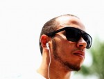 Lewis Hamilton (Getty Images)